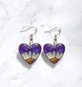 Lil Hearts